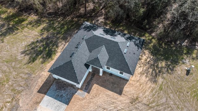 2642 MAGNOLIA CIRCLE, Lake Wales, FL 33898