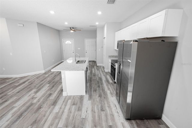 2642 MAGNOLIA CIRCLE, Lake Wales, FL 33898