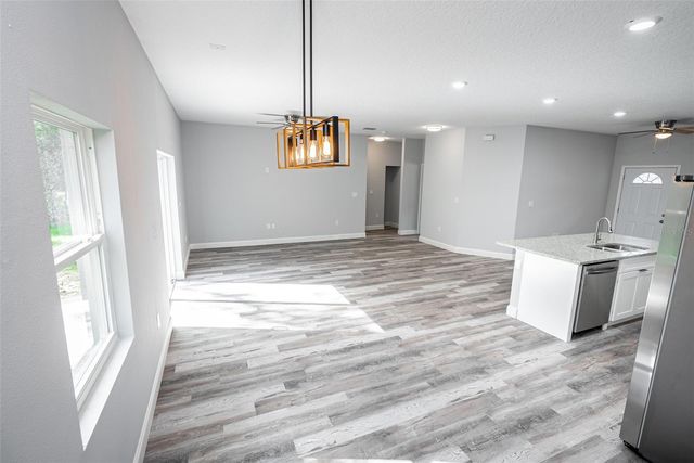 2642 MAGNOLIA CIRCLE, Lake Wales, FL 33898