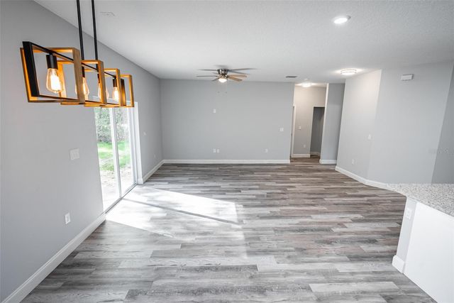 2642 MAGNOLIA CIRCLE, Lake Wales, FL 33898