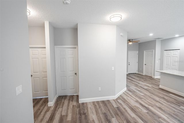 2642 MAGNOLIA CIRCLE, Lake Wales, FL 33898