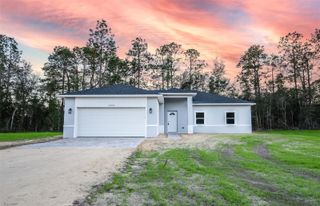 2642 MAGNOLIA CIRCLE, Lake Wales, FL 33898