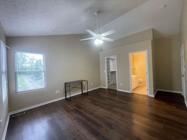 6153 Albany Way Drive, Westerville, OH 43081