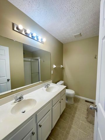 6153 Albany Way Drive, Westerville, OH 43081