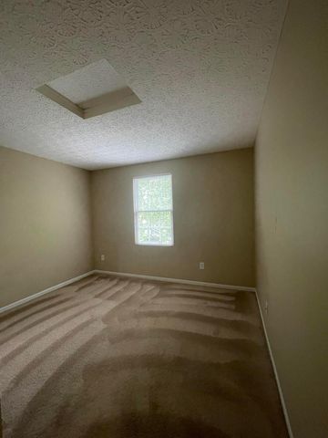 6153 Albany Way Drive, Westerville, OH 43081