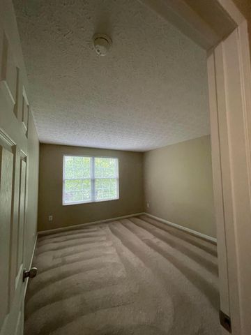 6153 Albany Way Drive, Westerville, OH 43081