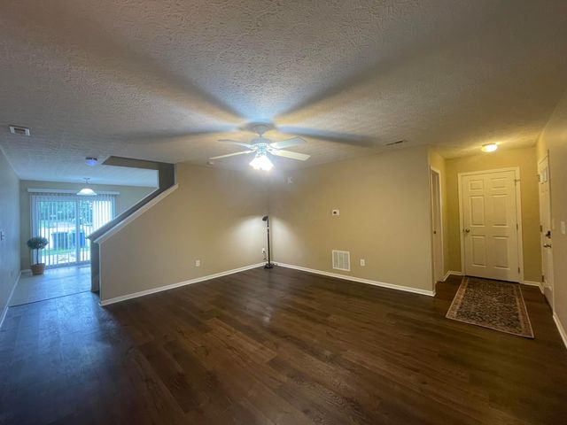 6153 Albany Way Drive, Westerville, OH 43081