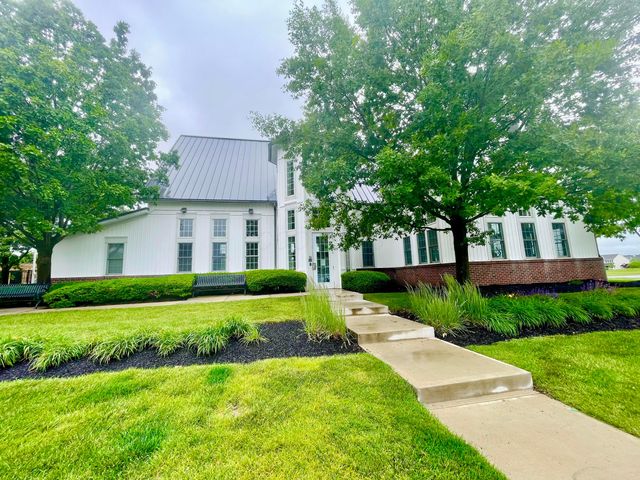6153 Albany Way Drive, Westerville, OH 43081