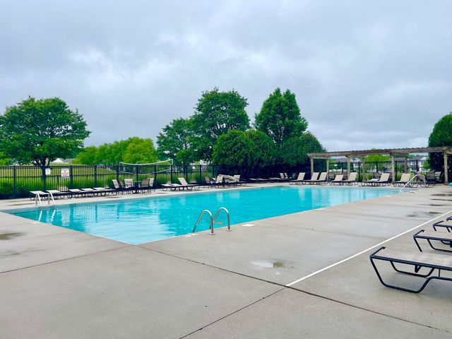 6153 Albany Way Drive, Westerville, OH 43081