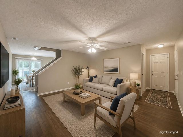 6153 Albany Way Drive, Westerville, OH 43081