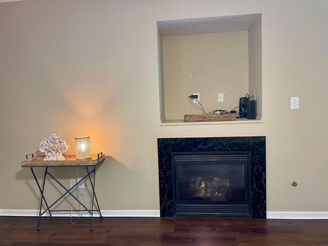 6153 Albany Way Drive, Westerville, OH 43081