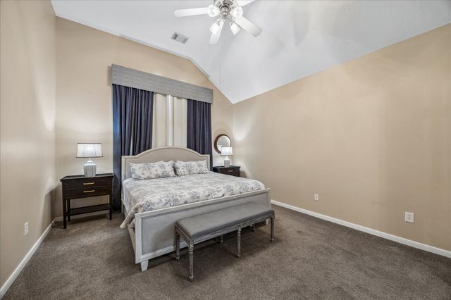 26103 Silver Timbers Lane, Katy, TX 77494