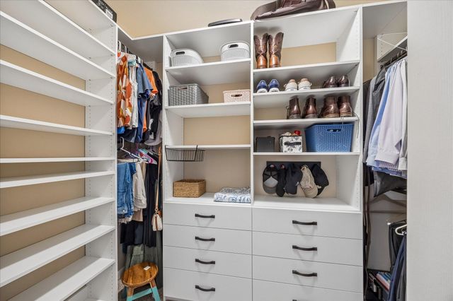 26103 Silver Timbers Lane, Katy, TX 77494