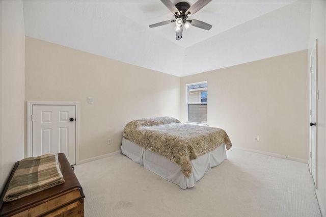 26103 Silver Timbers Lane, Katy, TX 77494