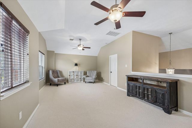 26103 Silver Timbers Lane, Katy, TX 77494