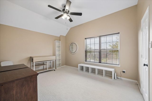 26103 Silver Timbers Lane, Katy, TX 77494