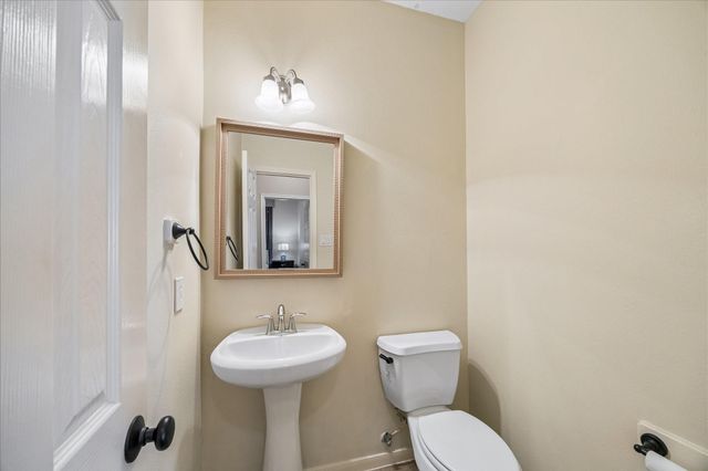 26103 Silver Timbers Lane, Katy, TX 77494