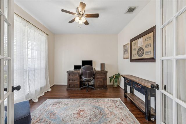 26103 Silver Timbers Lane, Katy, TX 77494