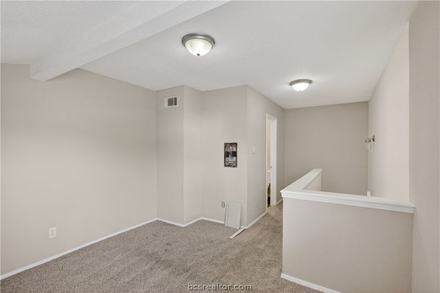 4401 Carter Creek Parkway 13, Bryan, TX 77802