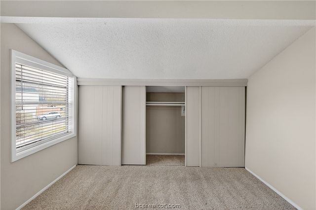 4401 Carter Creek Parkway 13, Bryan, TX 77802