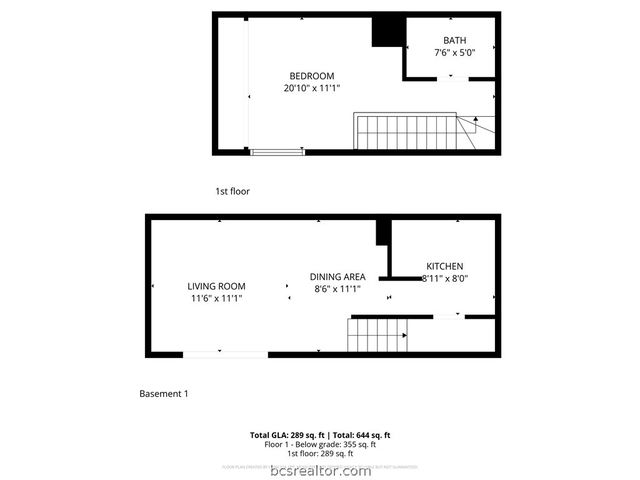 4401 Carter Creek Parkway 13, Bryan, TX 77802