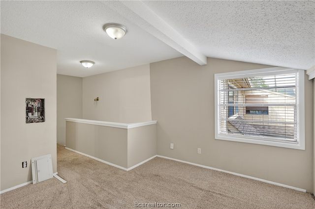 4401 Carter Creek Parkway 13, Bryan, TX 77802
