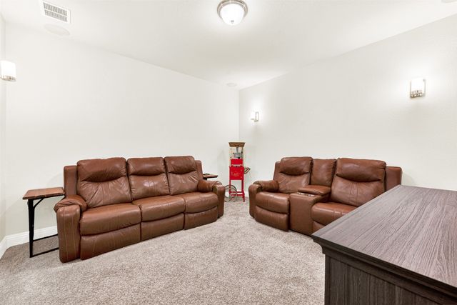 915 Blueberry Way, Northlake, TX 76247