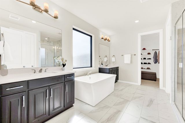 915 Blueberry Way, Northlake, TX 76247