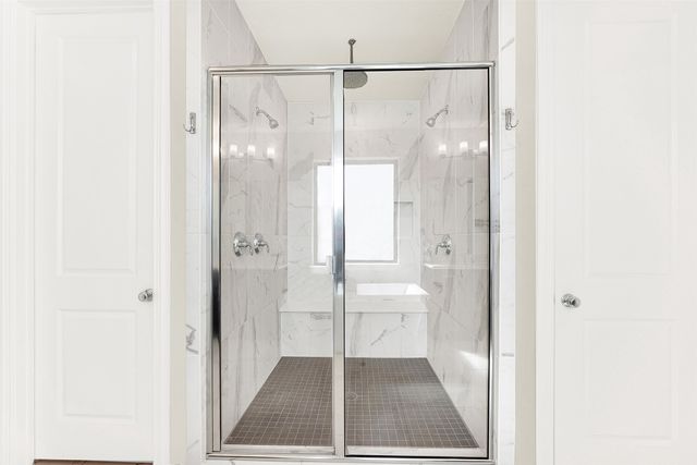 915 Blueberry Way, Northlake, TX 76247