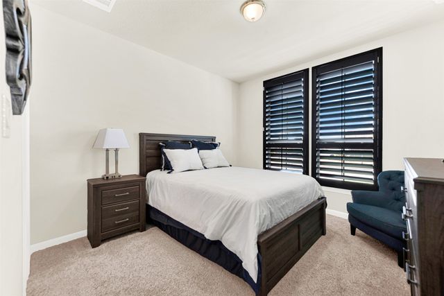 915 Blueberry Way, Northlake, TX 76247