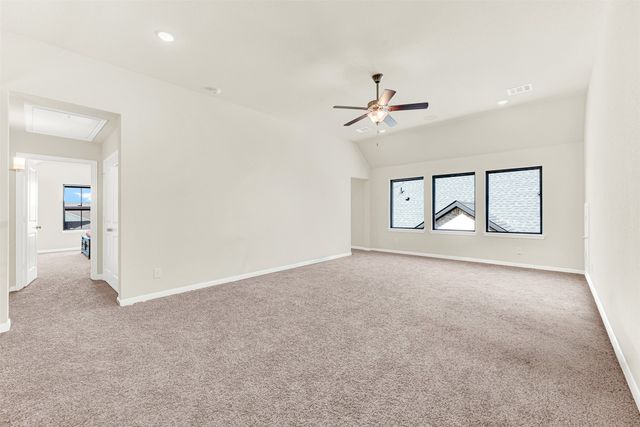 915 Blueberry Way, Northlake, TX 76247