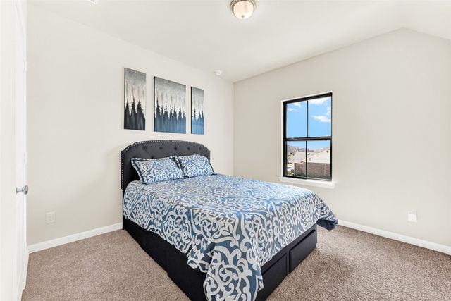 915 Blueberry Way, Northlake, TX 76247