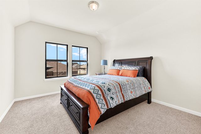 915 Blueberry Way, Northlake, TX 76247