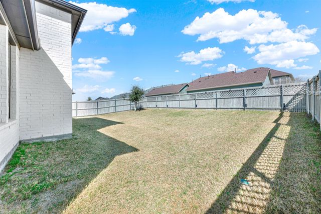 915 Blueberry Way, Northlake, TX 76247