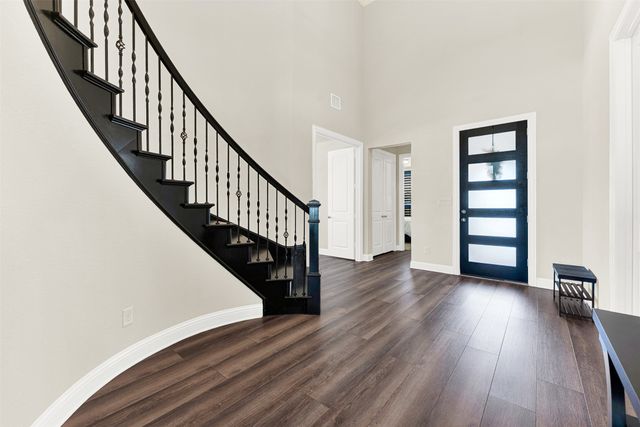 915 Blueberry Way, Northlake, TX 76247