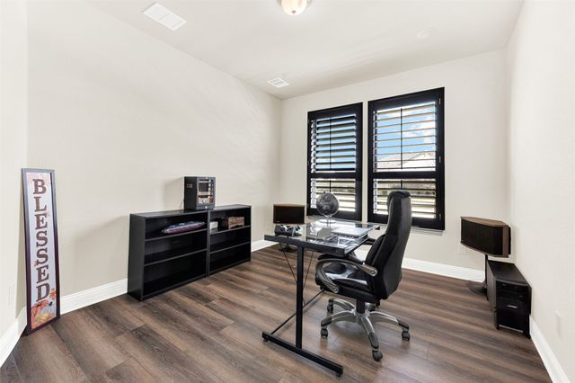 915 Blueberry Way, Northlake, TX 76247