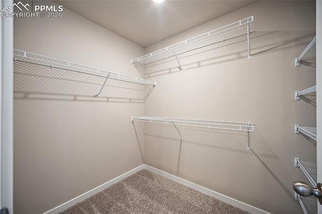 9633 Pinpoint Drive, Fountain, CO 80817