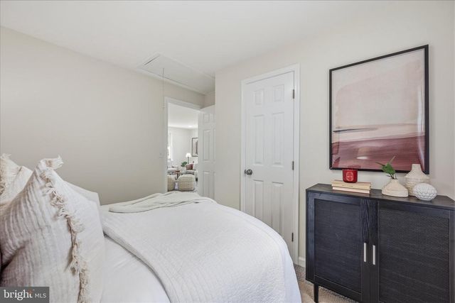 945 RENFREW, Baltimore, MD 21221