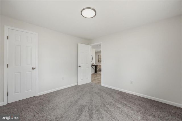 945 RENFREW, Baltimore, MD 21221