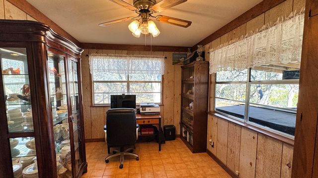 112 W Deerfield, Ingram, TX 78025