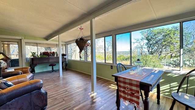 112 W Deerfield, Ingram, TX 78025