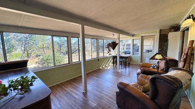 112 W Deerfield, Ingram, TX 78025