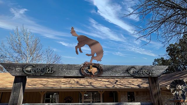 112 W Deerfield, Ingram, TX 78025