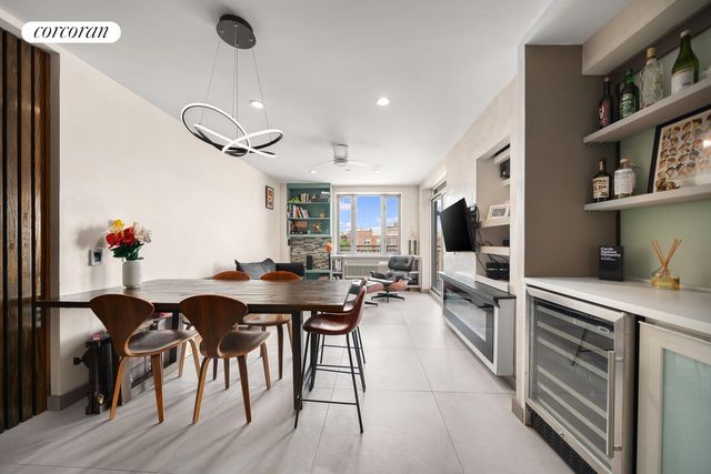 4506 64th St Apt 8K, New York City, NY 11377