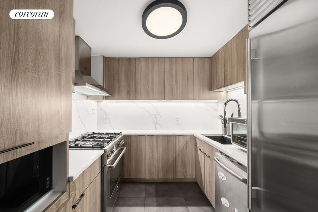 4506 64th St Apt 8K, New York City, NY 11377