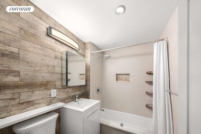 4506 64th St Apt 8K, New York City, NY 11377
