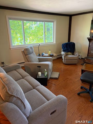 38 Highwood Avenue, Watertown, CT 06779