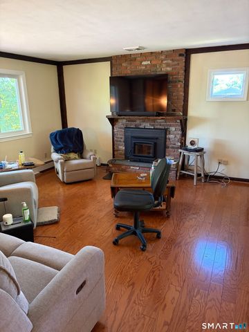 38 Highwood Avenue, Watertown, CT 06779
