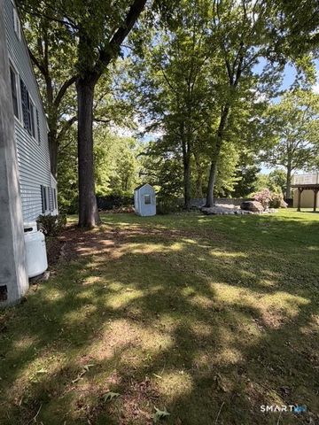 38 Highwood Avenue, Watertown, CT 06779