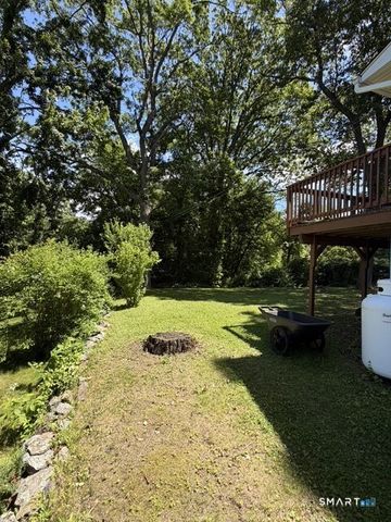 38 Highwood Avenue, Watertown, CT 06779